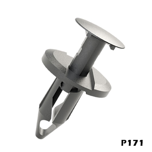 image_69da1815-fda1-4ee1-ae13-aa3f3055c4f1