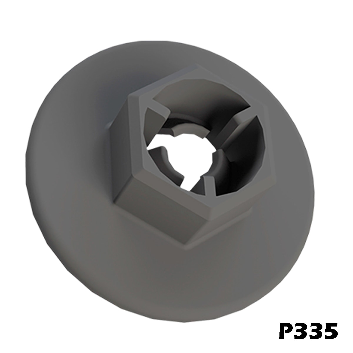 image_7b6383fc-f9a5-40d6-9bc1-60d0004a4286