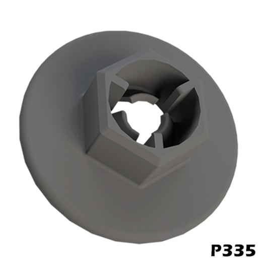 image_0c7069de-755d-4d45-8770-ec157e50126e