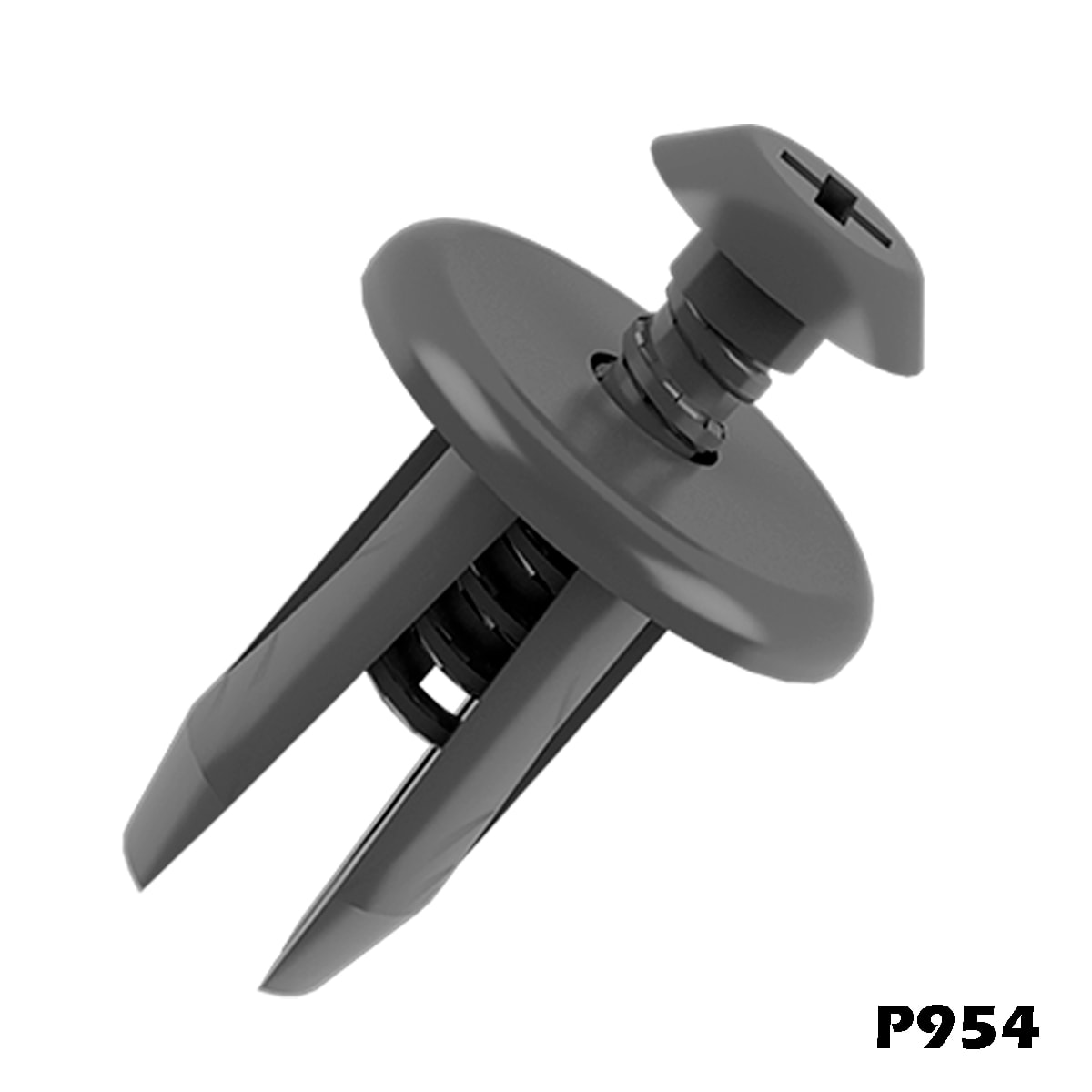 image_1ffbb6f5-c418-4e22-a590-aa7d9cf9e7a0