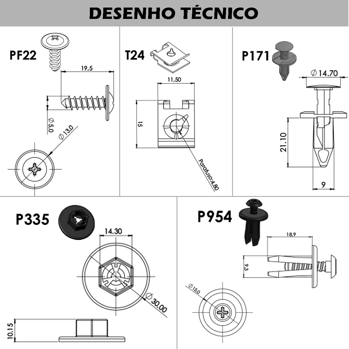 image_e6fdeed7-39c1-41ef-a07d-5576074d93ce