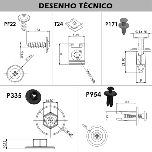 image_738ee9e3-2a8f-4ea5-9570-237c63b81553