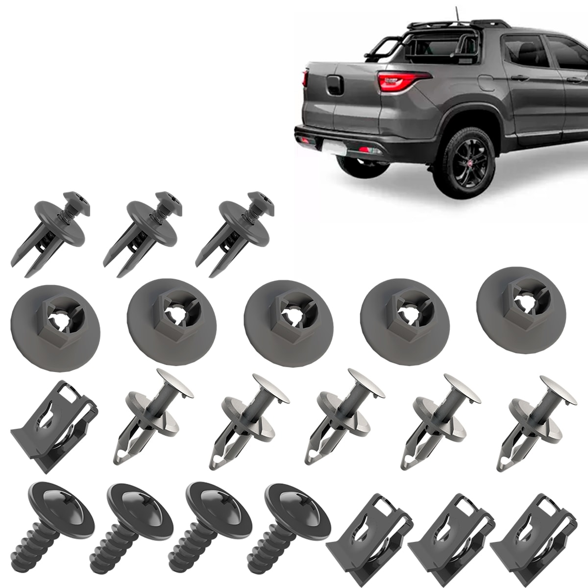 image_336defca-0362-4ec6-b43d-72ab7122e95c