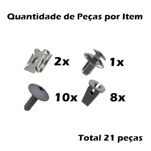 image_aae10aa6-dc50-4674-a767-d588c19fe966