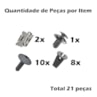 image_33fb85ff-ce6e-48a5-bac5-1b96693cdf2e