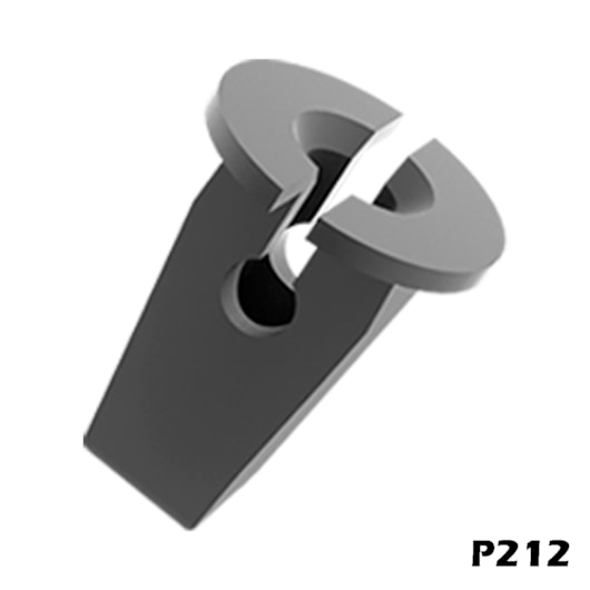 image_a60278ff-a1c7-4ca9-b971-8145b4330ab8