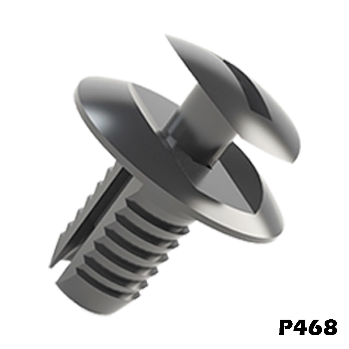 image_ab3bafef-2595-4ba1-b89f-79f7cac17355