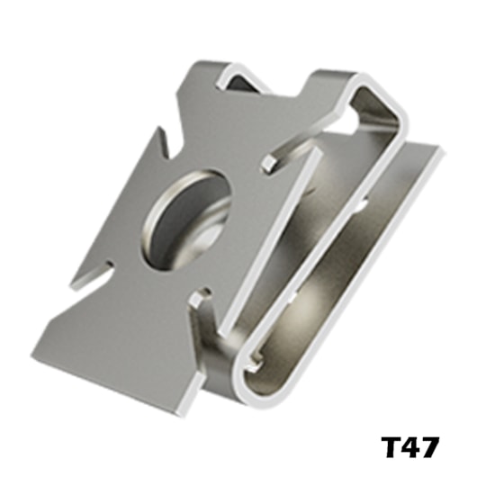 image_2701d9f6-dadd-4320-898e-55bb1d4fa77d