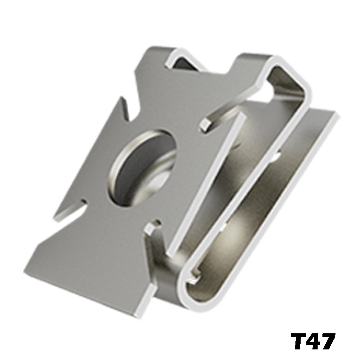 image_eeb51893-0e69-4705-acea-3b049ea5e9ff