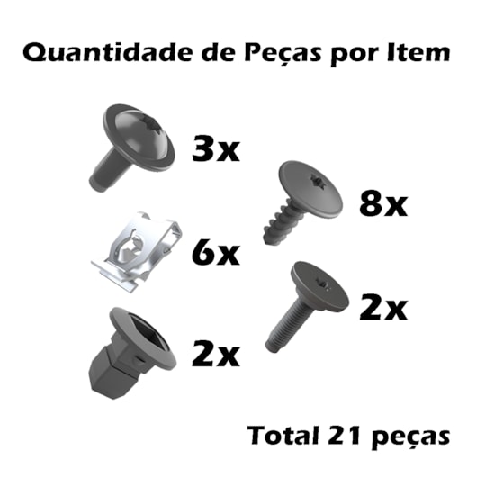 image_5a7e2a7a-0e01-4e16-bf21-7a728e1a68e7