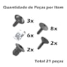 image_4c86a7a7-0d3f-4c69-ba42-7f7e9760a59f
