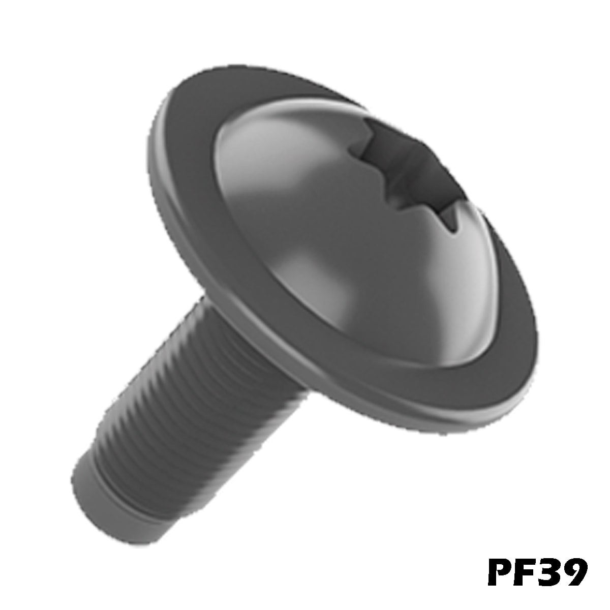 image_16e6a20d-acc1-48fa-8a5e-51b6e1f1bbb3