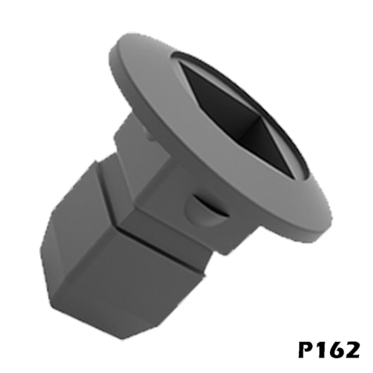 image_03df71de-e61b-4869-aafe-c308e47339aa