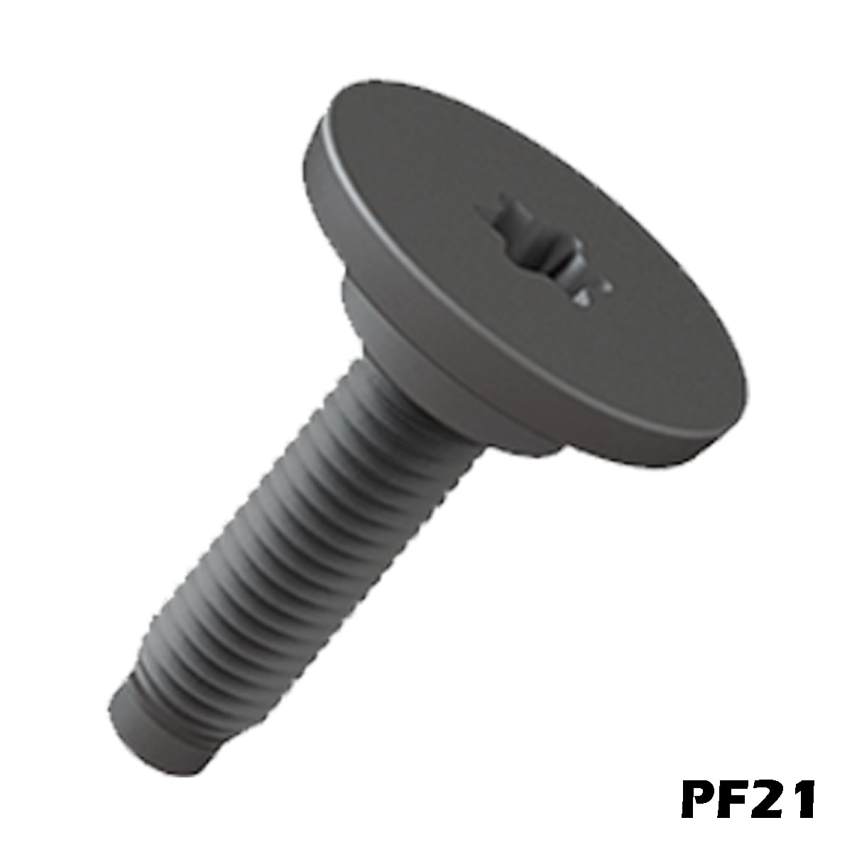 image_b536245e-f07f-40e7-8acd-ba807dcd56cc