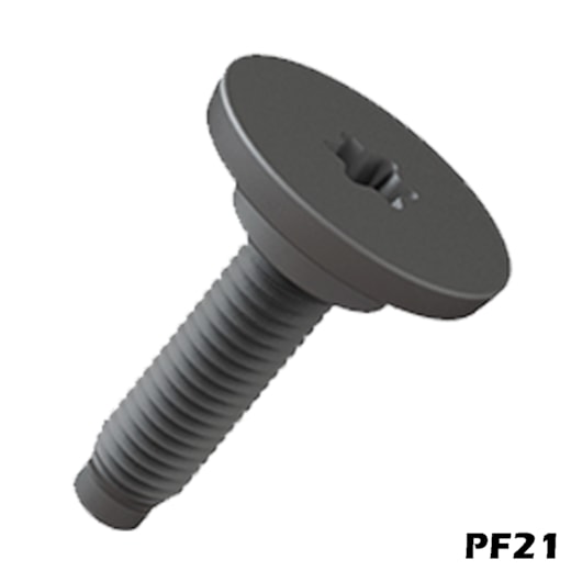 image_d34208f0-7b18-4184-92b9-44ba86012c66