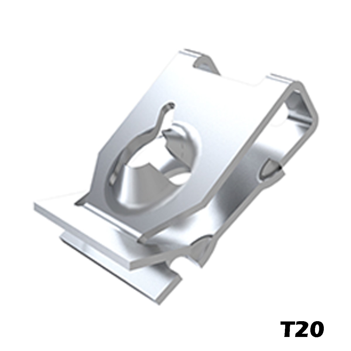 image_2d6530bc-18e5-4707-aa39-e8f874d726cb