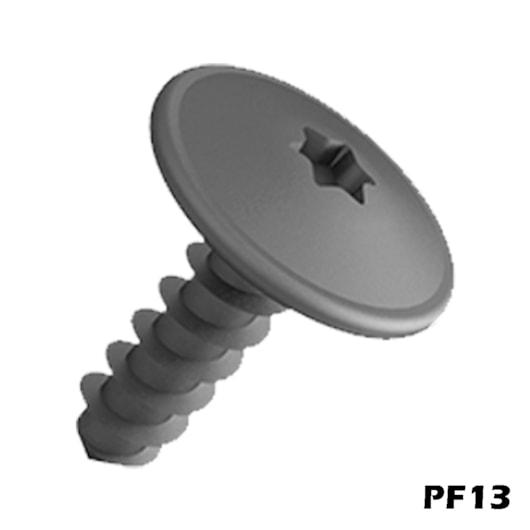 image_4838dec4-a217-44c1-9c62-ca437fc65461