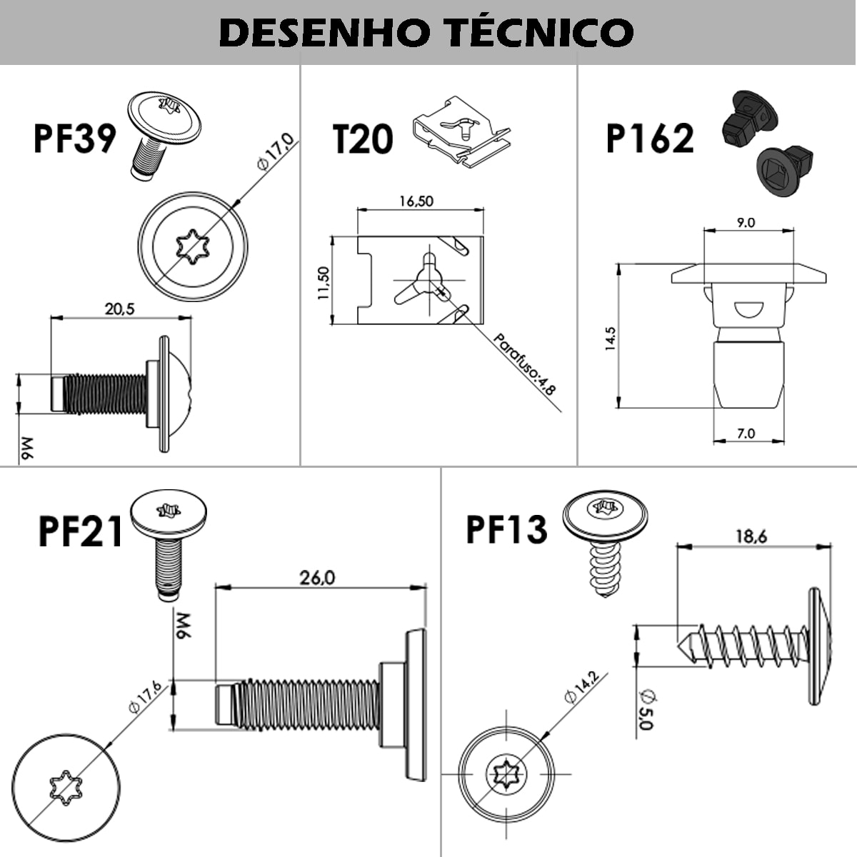 image_bb8bc8e9-c976-48fa-908b-e190e919096a