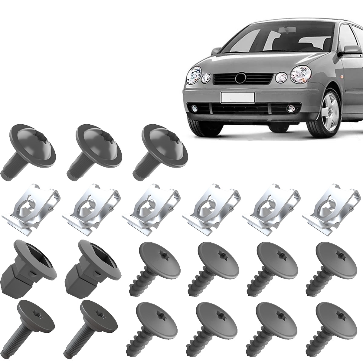 image_c531289a-b730-4176-8e4e-46408d131eec