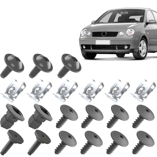 image_81c2330d-9c98-4fc8-8a5f-949c8b2dd4d8