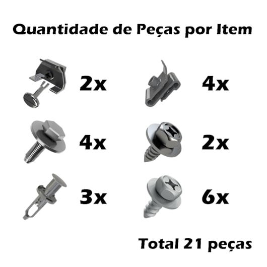 image_eda325f7-66ba-455a-a64d-2ace970d3675