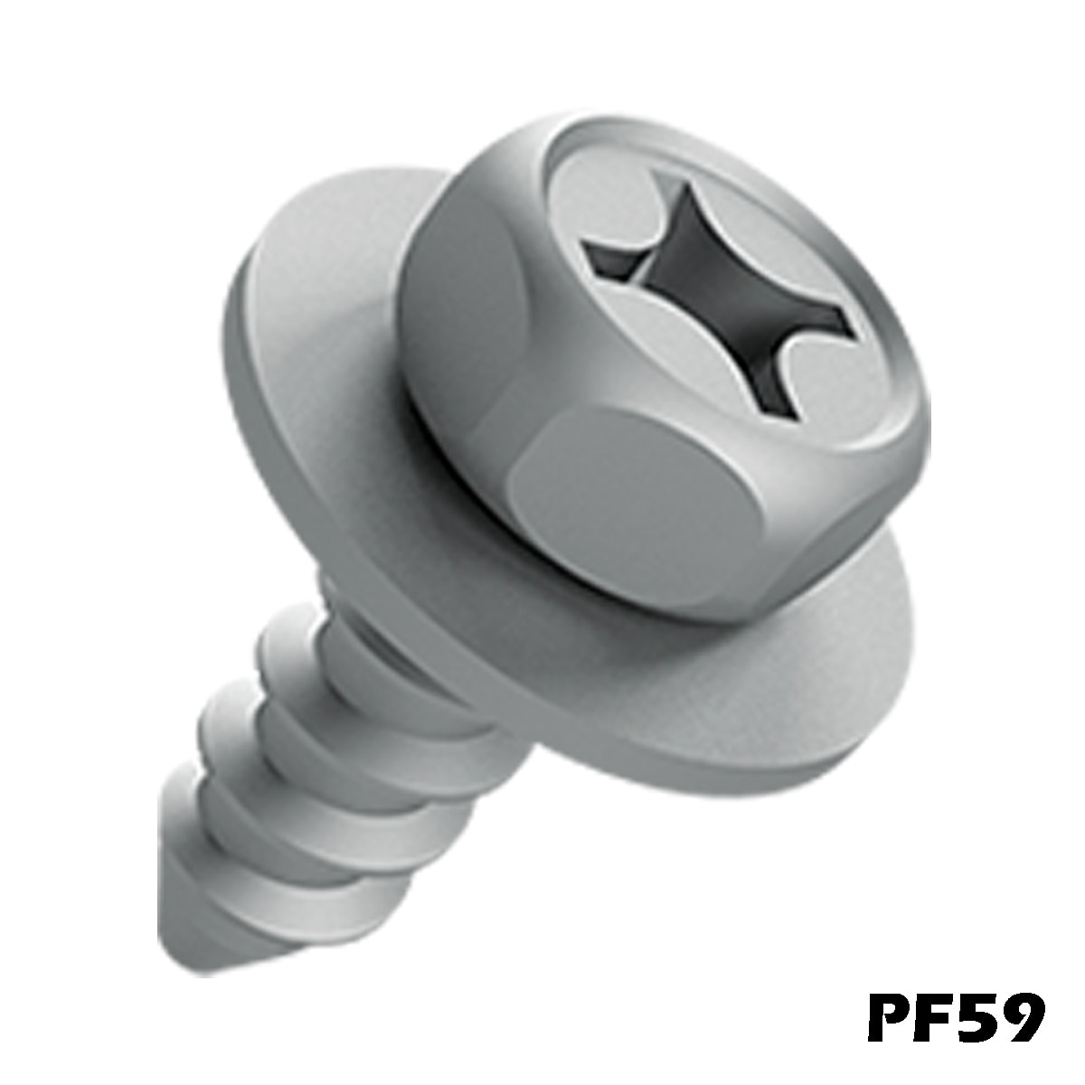 image_859b53e2-de43-4a7a-b826-e56524a04df1