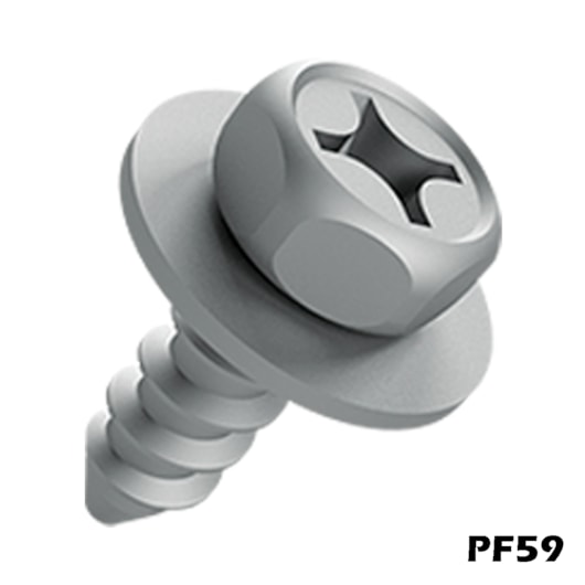 image_650880d5-7735-4a35-a1a5-33e86e878799