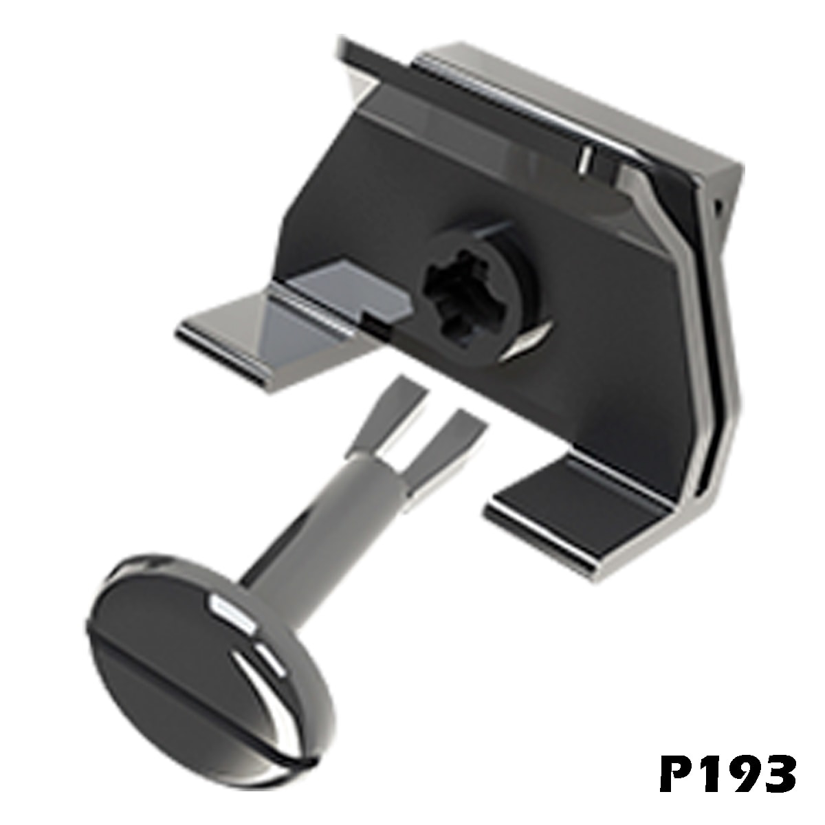 image_68668858-47d6-4977-9d76-928d569db8b6