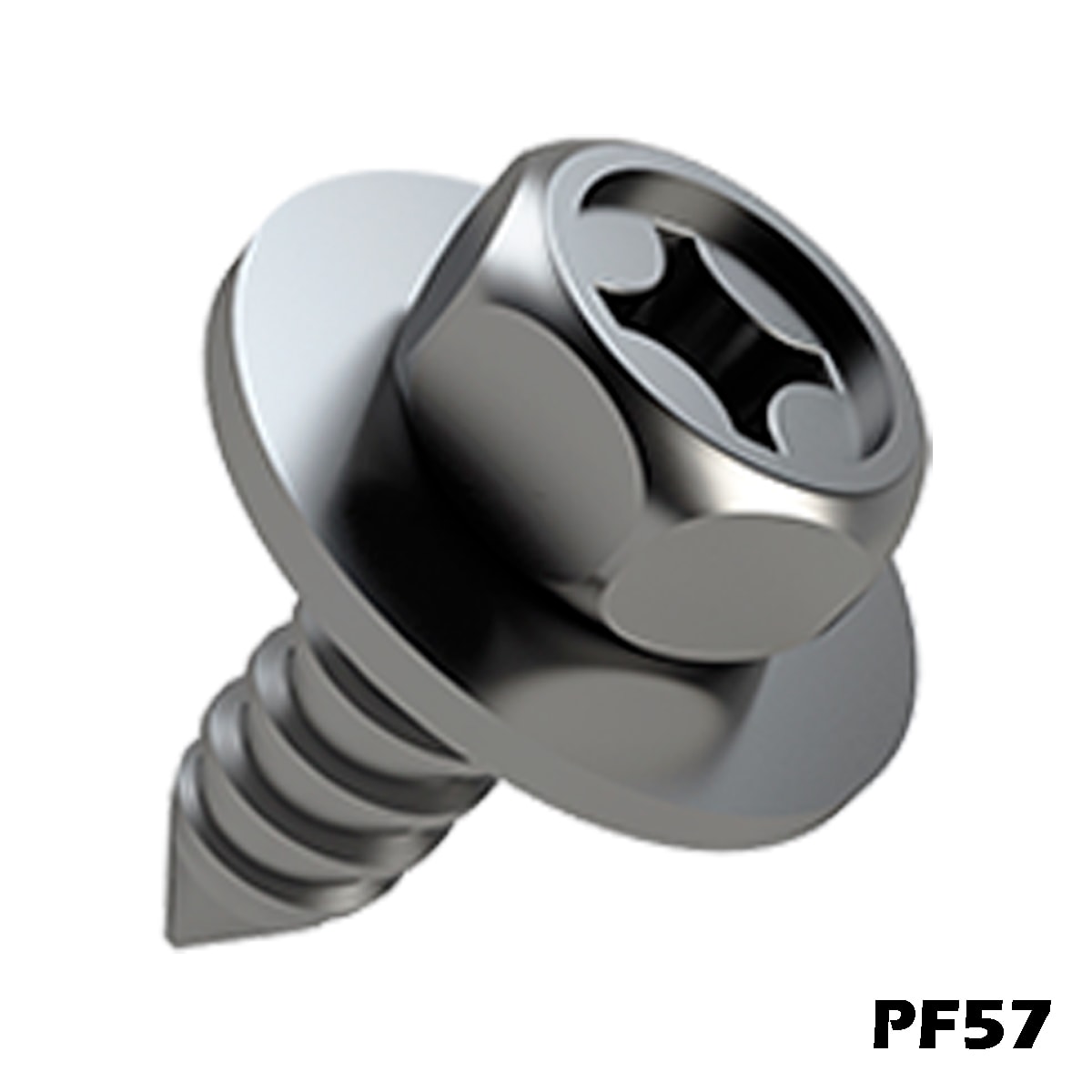 image_7d48031a-a171-479f-aba7-0ac037754afe