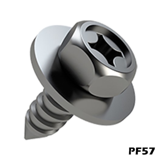 image_4d678719-bfa8-4fca-b465-1f38c44a05a1