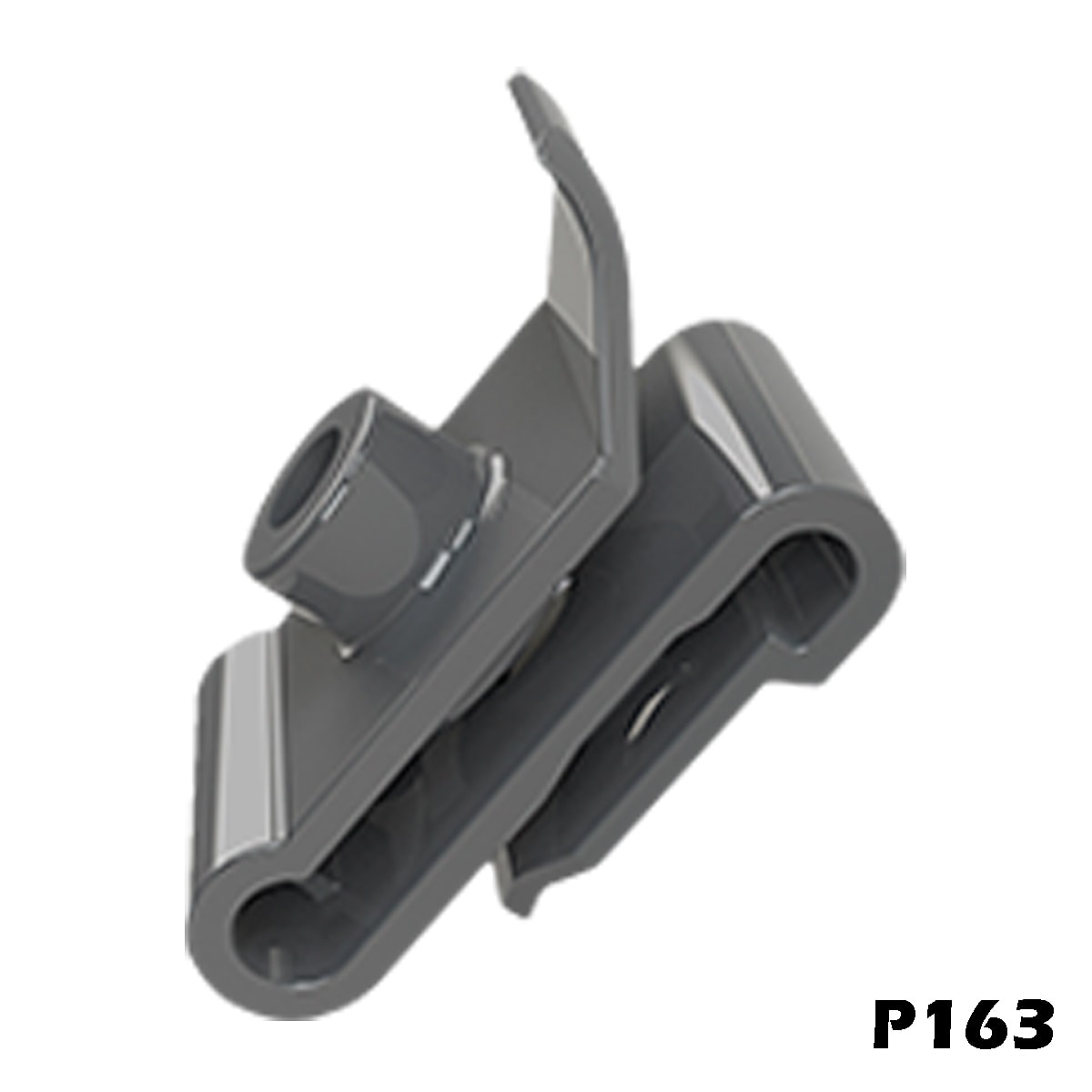 image_364895b6-b348-44be-b478-1b299095adfd