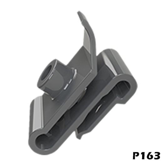 image_a2a13225-808c-411a-b4a1-f656da1ba6a0