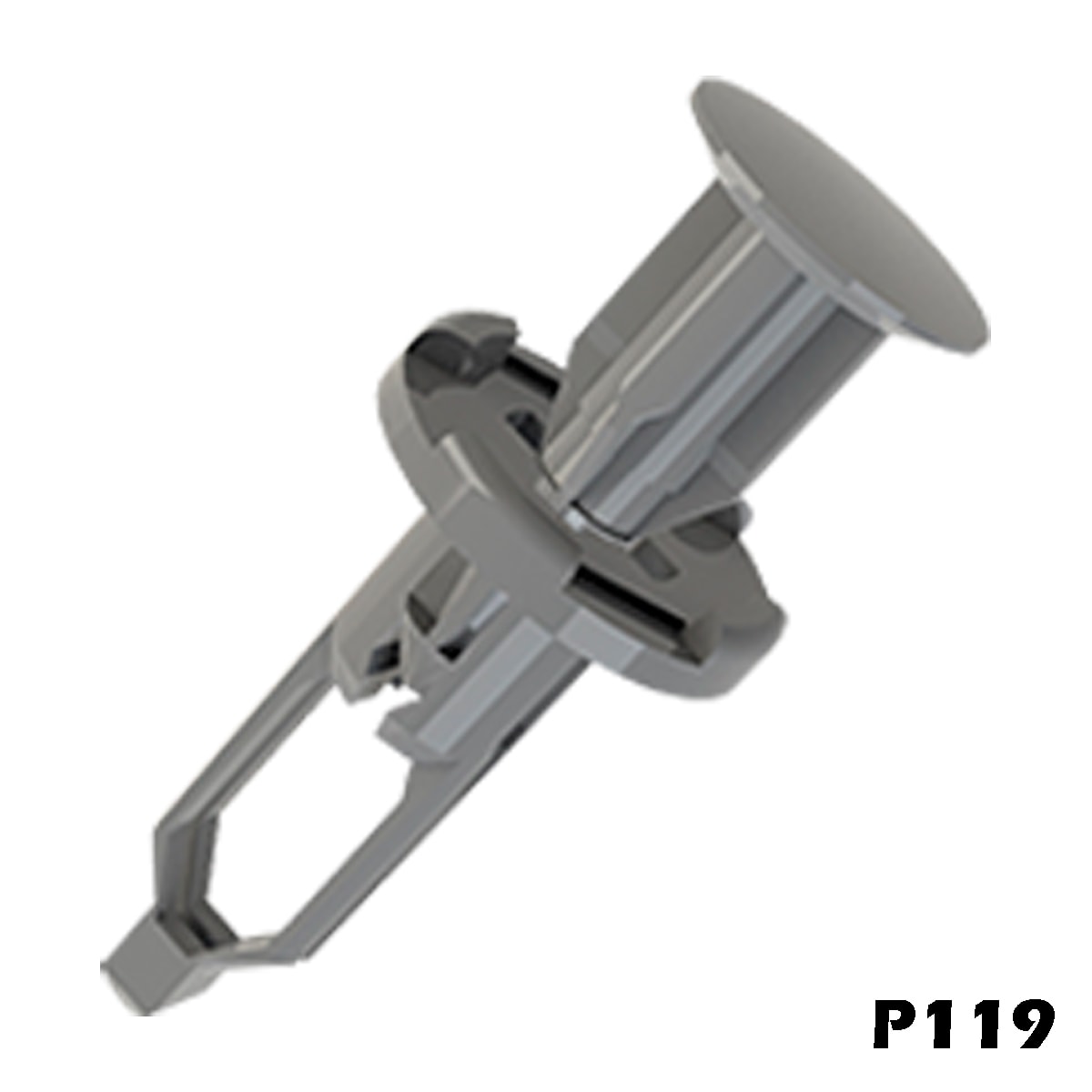 image_3acc8c1f-6116-49a6-a853-5d64c112959b