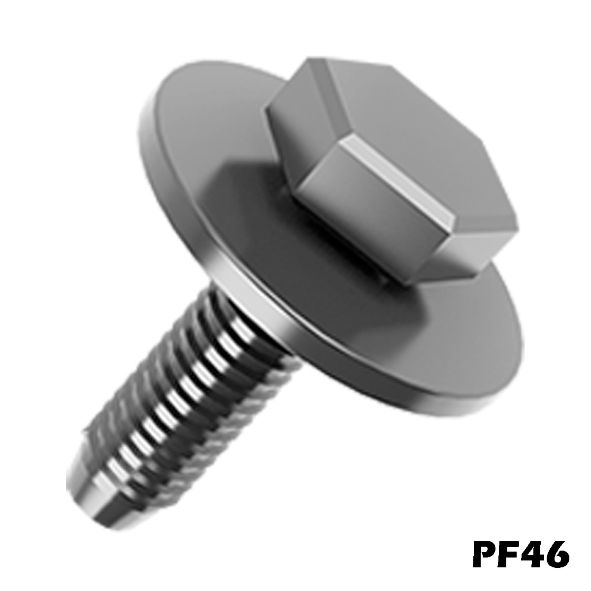 image_1695e55f-37d4-43b9-90dc-eef01370a341