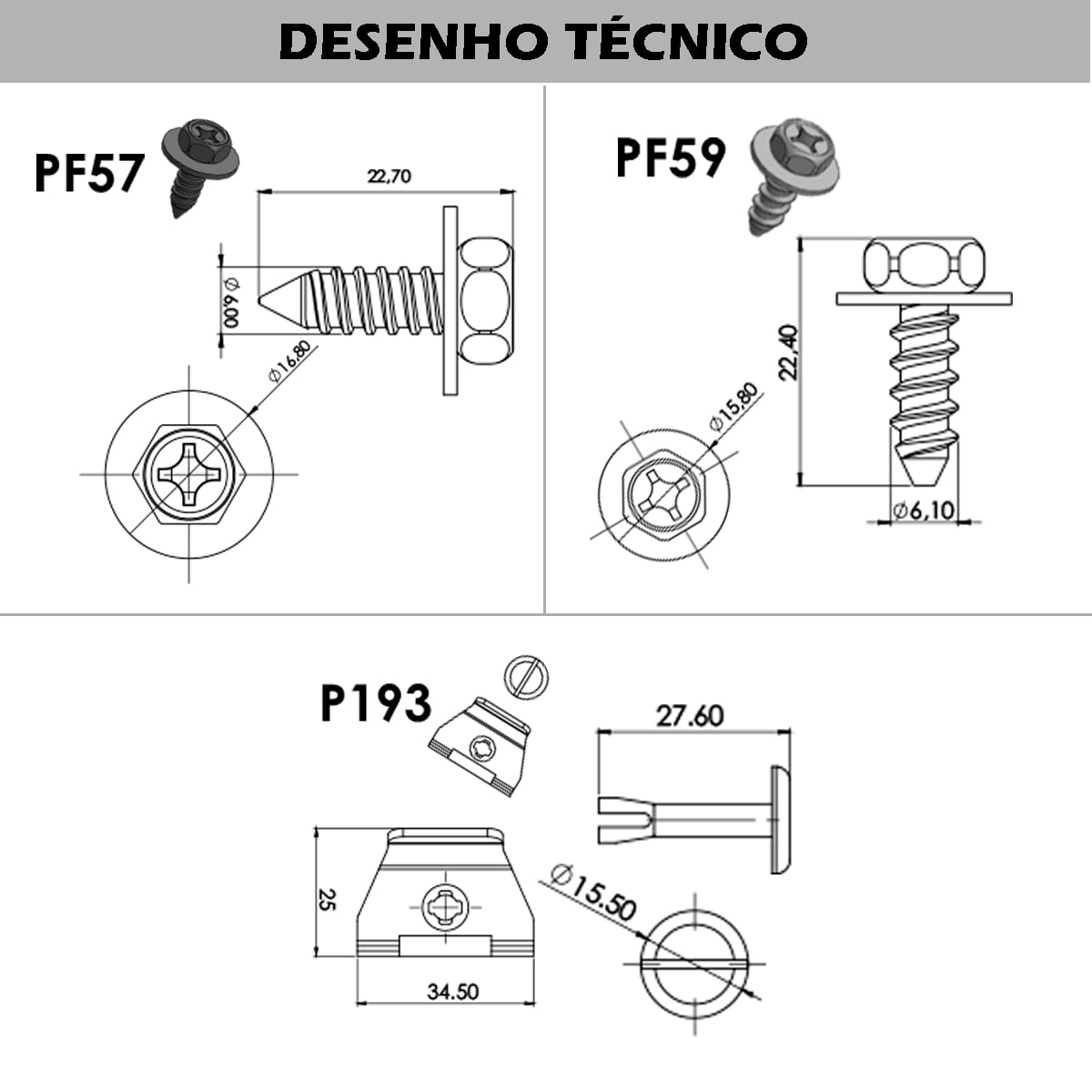 image_bca70edb-9261-46b1-85a9-4e6865f4a3d5