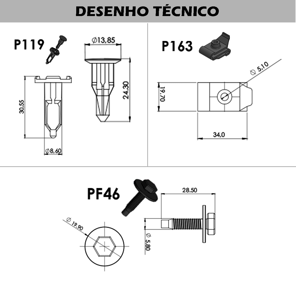 image_e4583c8f-4f5b-46be-a4bc-a294b785dc20