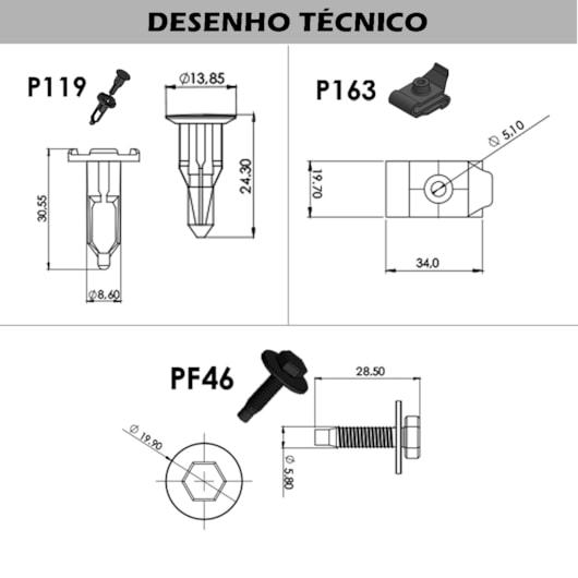 image_d9a440cd-6485-4a74-8513-909da93bcc25