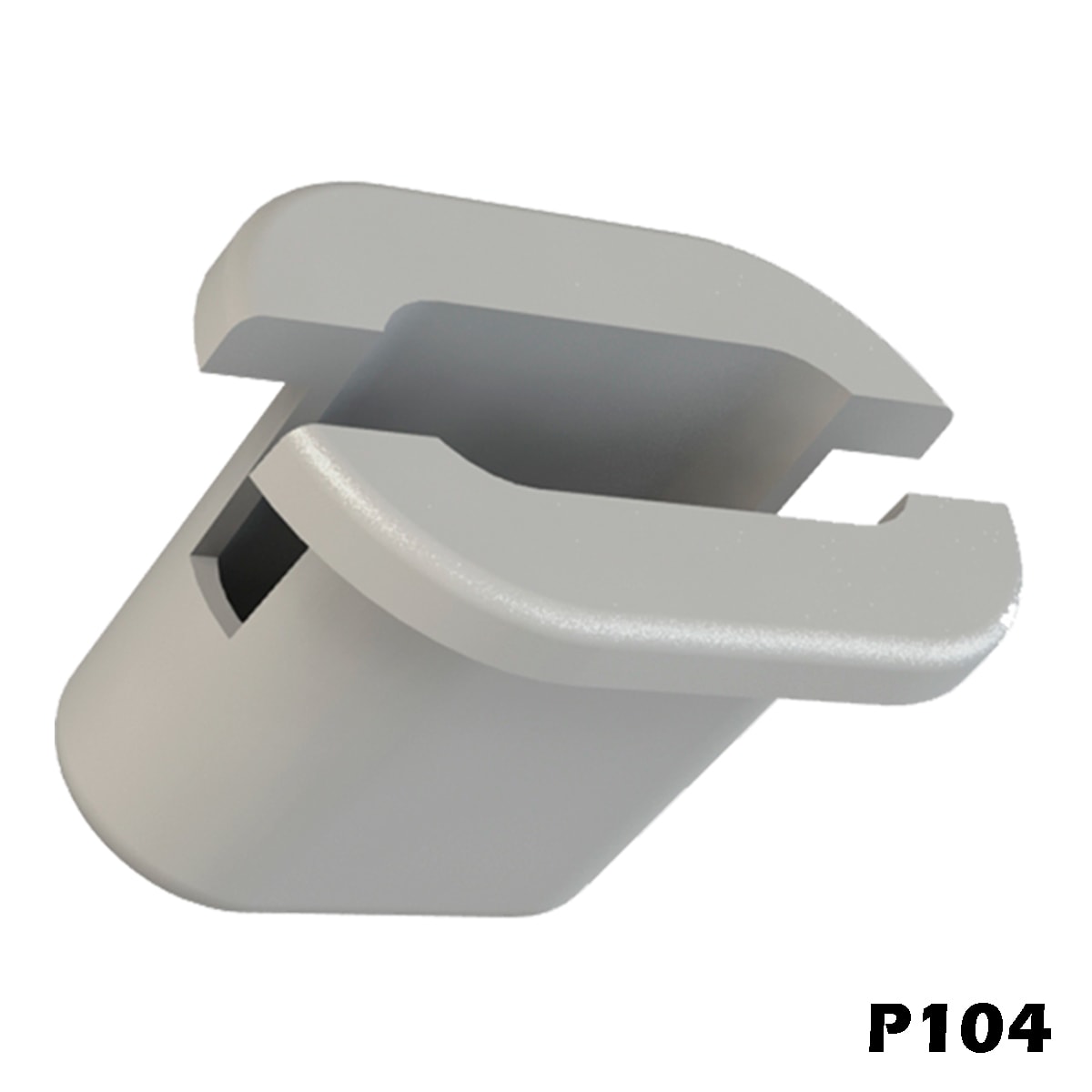 image_b323de1d-24eb-44dc-a69f-72b9d598e8c7