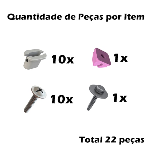 image_05f6495b-dcaf-4486-a866-9e66cf950492