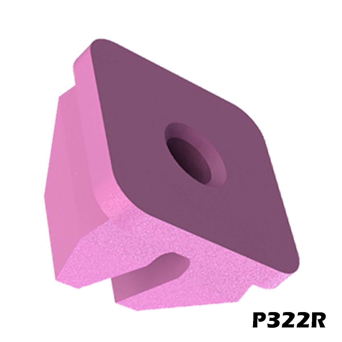 image_ddc7f219-fa45-4c96-8268-d19ad3683bf9