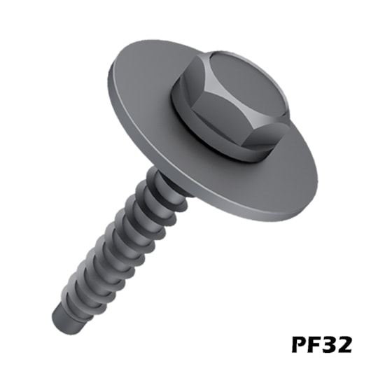 image_b8d2c2e8-b17c-46e2-8128-912024f565cc