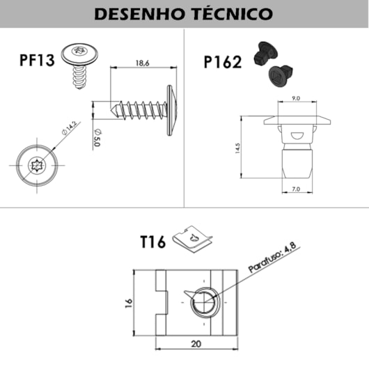 image_c958ba75-ebac-4e0d-a470-6e24c47d5931