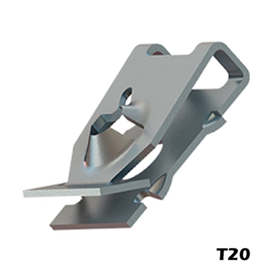 image_5a287632-898b-4365-89e1-307df83450c5