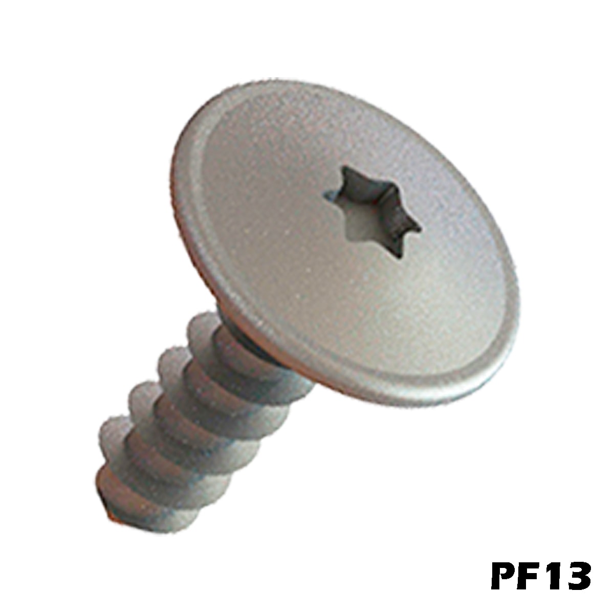 image_dda32d8f-6069-4aca-b326-133c85099f4a