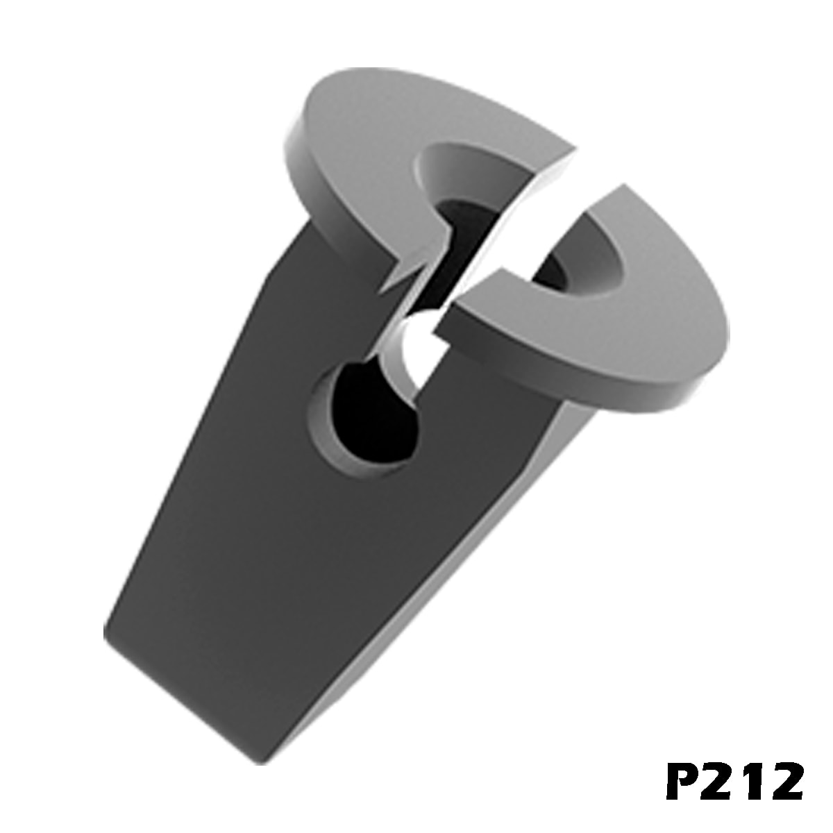 image_74555f42-5b01-4e55-9c48-fdbf6f8c58ba