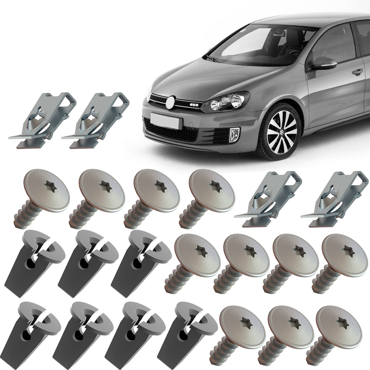 image_1558a682-9d82-40b3-a331-4fa14d67ccb8