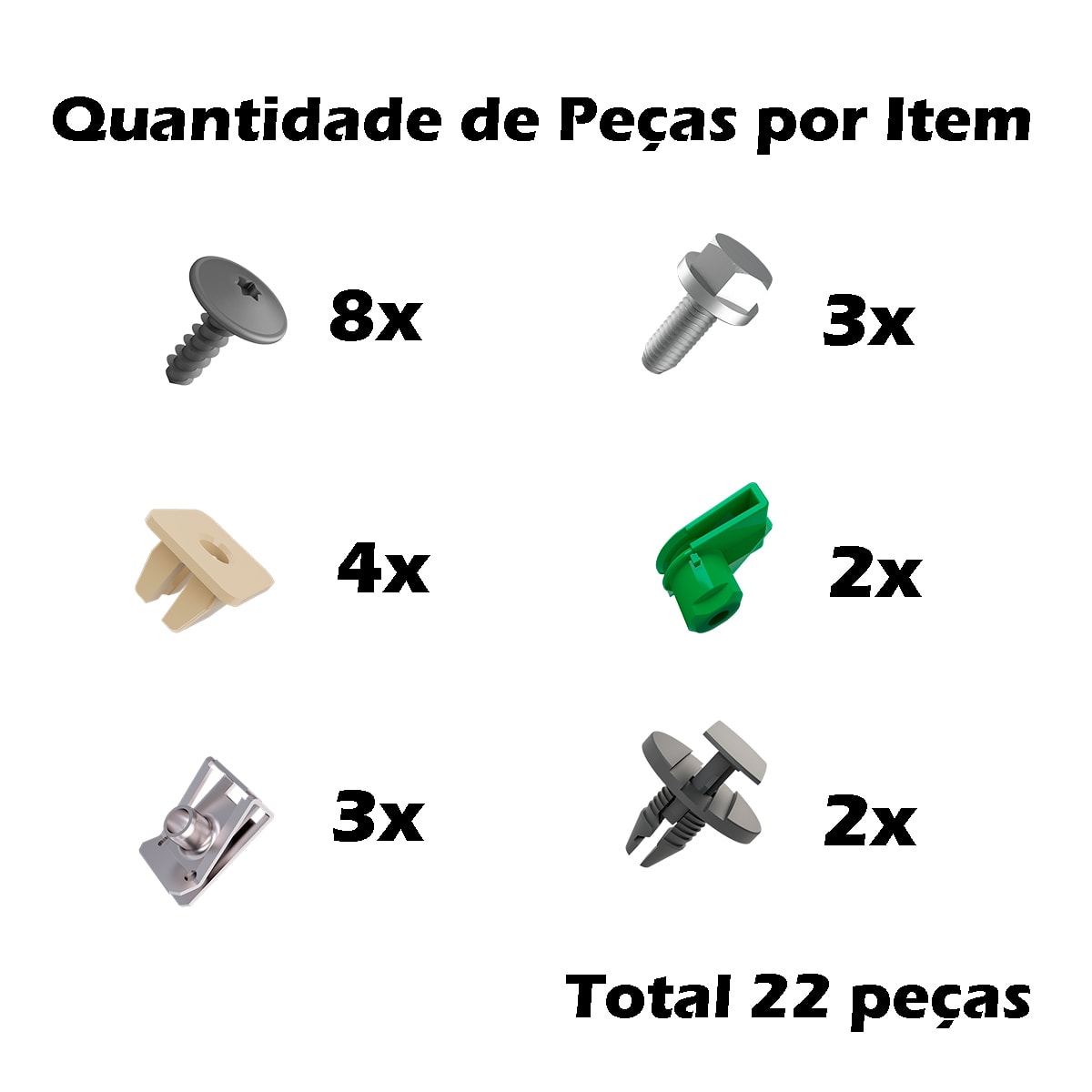 image_7b1b4da1-4799-4a93-8a2d-ccd046428e52