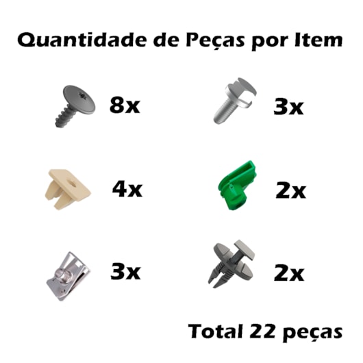 image_ebce272c-8344-410e-bf90-98b04d30907b