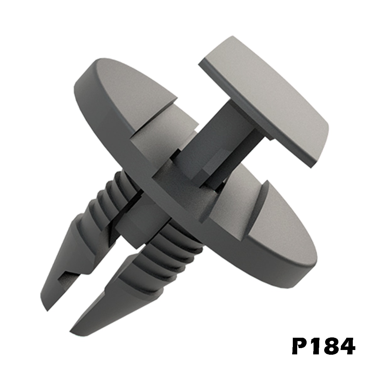 image_3ac5ee42-ee27-4e5f-a6be-10b71cc1c644