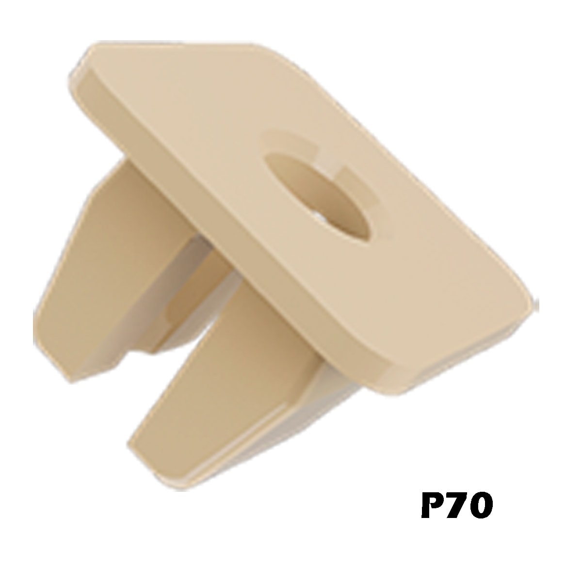 image_62c41e3e-365e-4b90-a3a9-027dbc384aa0